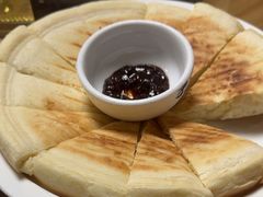 -肖记公安牛肉鱼杂馆·省级非物质文化遗产(三角路直营店)