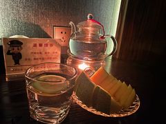 -Love Story爱情故事·养生SPA会所(新侨店)