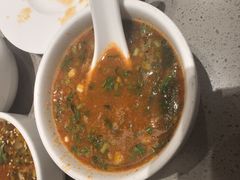 -海底捞火锅(龙岗星河COCO Park店)