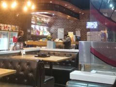 -一麻一辣麻辣香锅(方庄店)