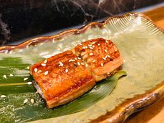 -一本料理(西溪天街店)
