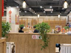 -金百万(亦庄店)