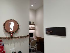 -海马体大师店(广州天汇广场IGC大师店)