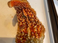 -映像威海·海鲜味道(经区店)