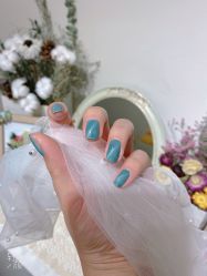 -YCai简薇美甲美睫美妆