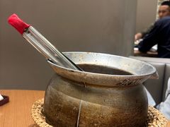 -隅乐胡椒虾·台湾菜·团建(皇岗店)