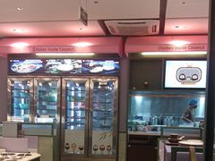 -椰小鸡·琼州糟粕醋(美兰缤纷城店)