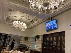 -大鸭梨烤鸭店(花园村店)