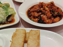 -顺风酒店(长寿路店)