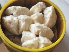 -东方早茶 海鲜•青岛菜(国信体育中心店)