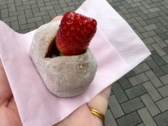 -心斋桥