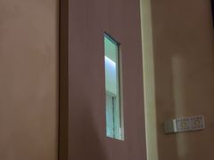 -水云空涧·沐足·采耳·按摩·SPA影院(琶洲店)