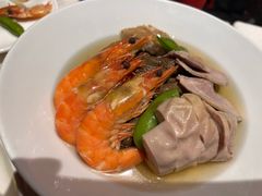 -上海人家花樣年华(虹口龙之梦店)