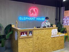-小象家照相馆(大都荟店)