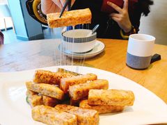 -宋小谨·泉州菜(西沙湾店)