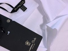 -Massimo Dutti(合生汇店)
