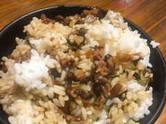 -大三元台湾鲁肉饭(沙井新桥店)