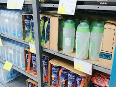 -迪卡侬(高新万达店)