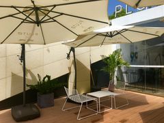 -UNI UNI(环亚凯瑟琳店)