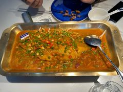 -杨记兴梦回徽州(万象城店)