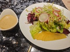 -新雅(丰盛里店)