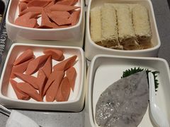 -海底捞火锅(八佰伴店)