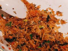 -清平饭店•广州第一鸡(陈家祠店)