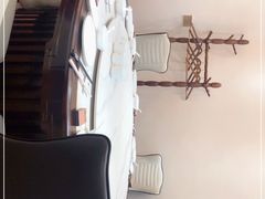 -鱼痴渔醉·食鲜集(月亮湾店)