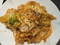 -新乾隆酒楼(帝景园店)