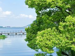 -东钱湖旅游度假区