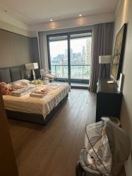 -爱瑞馨母婴护理中心(喜马拉雅店)