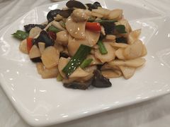 -庐州太太(鼓楼店)