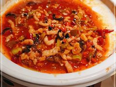 -大鸭梨烤鸭(枣园店)