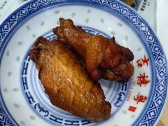 -吉禧粤特色甜品小吃(腾飞店)