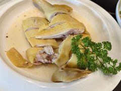 -盆满钵满·国家非遗传承(云台店)