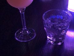 -MOSSO音乐酒吧·live house(长乐路店)