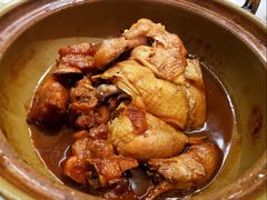 -麓湘小镇(开福万达广场店)