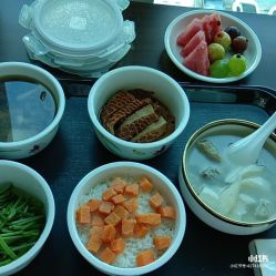 -颐休月子会所(杭州旗舰店)