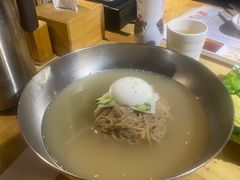 -喜来稀肉(望京店)
