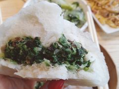 -东方既白(黄兴路大润发店)
