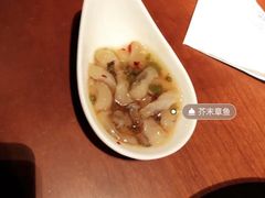 -沈阳国际皇冠假日酒店-Izakaya居日餐厅