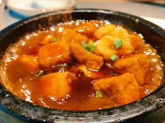 -阿毛饭店(和义路店)