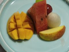 -贵州大厦贵州厅(樱花园西街店)