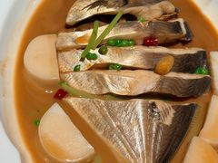 -新荣记(BFC外滩金融中心店)