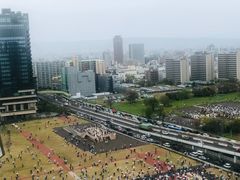 -大阪历史博物馆