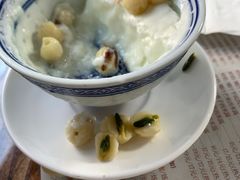 -周大娘牛乳(旧寨古村总店)