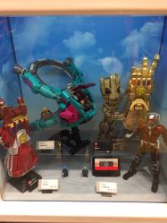 -乐高授权专卖店(济南万象城店)