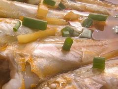 -红灯笼龙凤饭店(宁波老字号店)