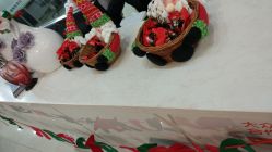 -Bollins波林丝•专研护发中心