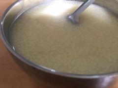 -宝光熏肉鞋底火烧(新街口店)